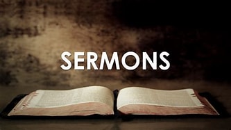 The Crucifixion Christ Reformed Presbyterian Church (PCA) Laurel MD